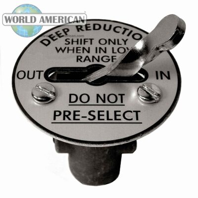 VALVULA_SELECTORA_TIPO_PALANCA_A14651R_WAP