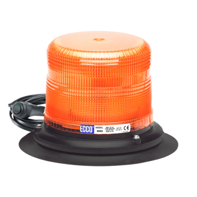 CIRCULINA_ESTROBOSCOPICA_6550A-VM_ECCO_SAFETY_GROUP_500