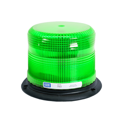 CIRCULINA_ESTROBOSCOPICA_LED_VERDE_TORRE_BAJA_7965G_500