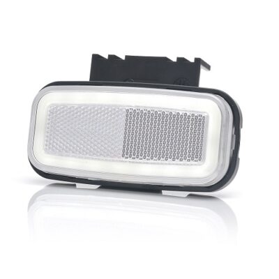 FARO_MARCADOR_POSICION_DELANTERA_1404_W199_WAS_500