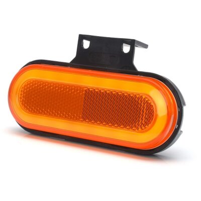 FARO_MARCADOR_POSICION_LATERAL_1399_W198_WAS