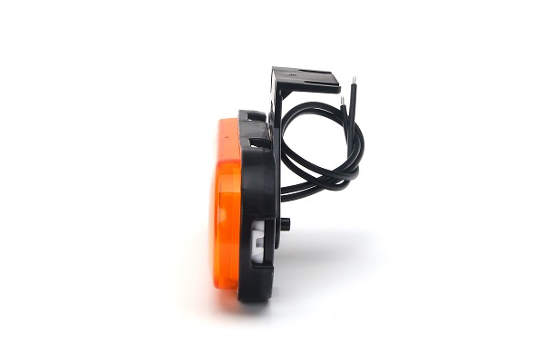 FARO_MARCADOR_POSICION_LATERAL_1399_W198_WAS_600_B_600