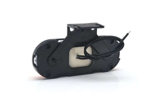 FARO_MARCADOR_POSICION_LATERAL_1399_W198_WAS_600_B_600