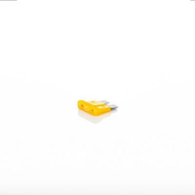 FUSIBLES-ATO-20A-32V-0287020.PXS-1