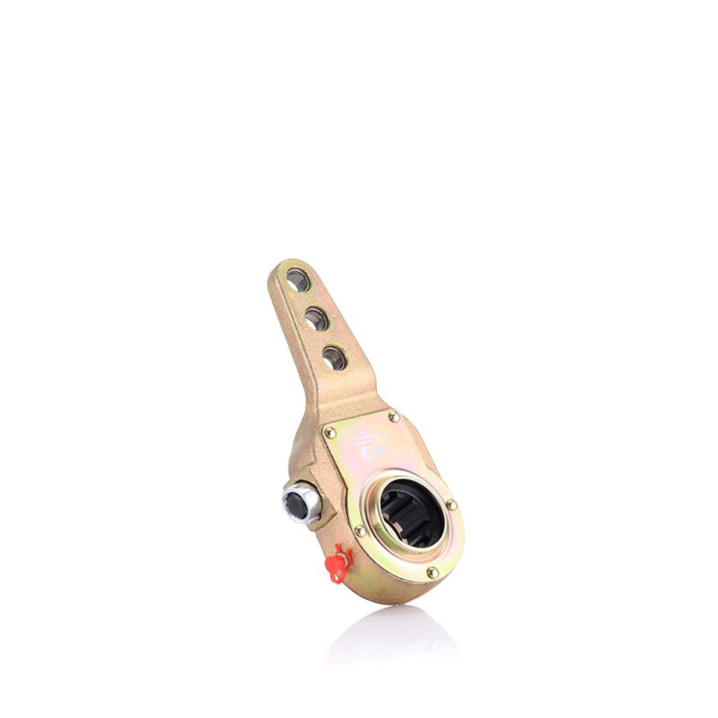 RATCHET PARA FRENO DELANTERO SEMI-CURVO JKS50070A