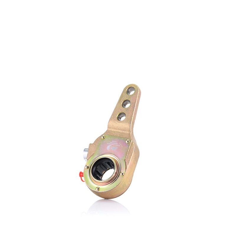 RATCHET PARA FRENO DELANTERO SEMI-CURVO JKS50070A - Imagen 3