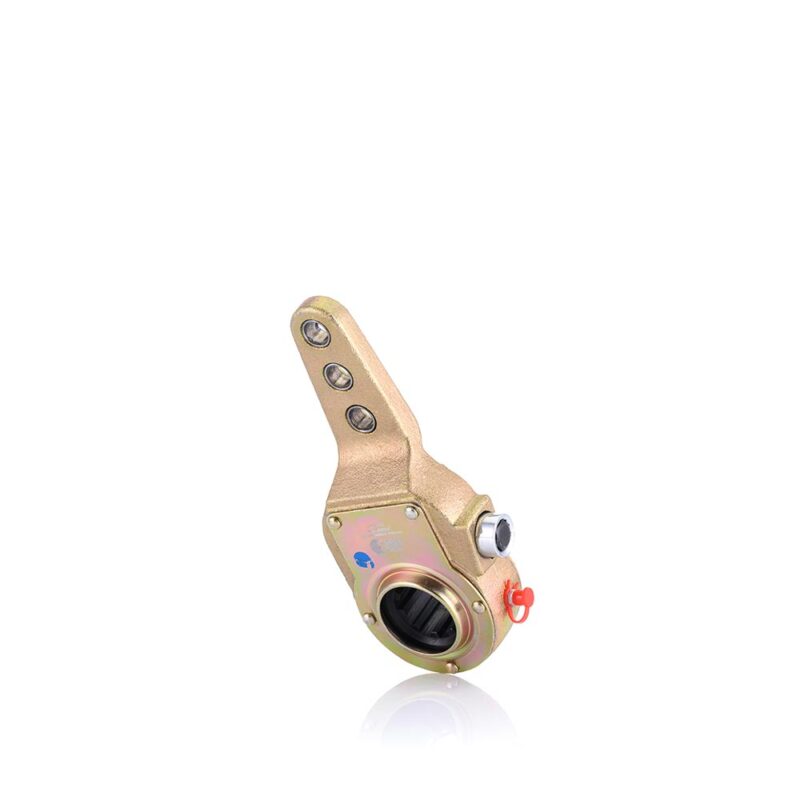 RATCHET PARA FRENO DELANTERO SEMI-CURVO JKS50070A - Imagen 2