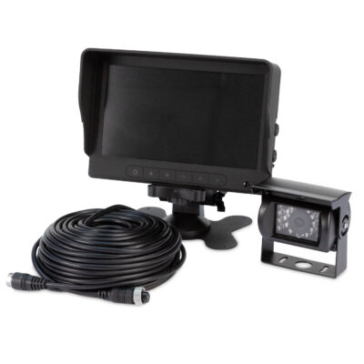 SISTEMA_CAMARA_DE_RETROCESO_K7000B_ECCO_SWIFT_TRADING_PERU