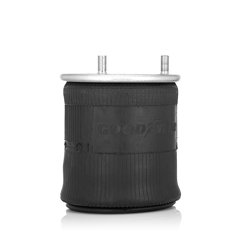 BOLSA DE AIRE PARA CARRETA 1R13-155 GOODYEAR
