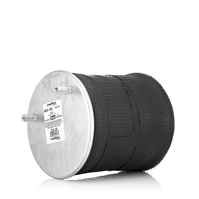 BOLSA DE AIRE PARA CARRETA 1R13-155 GOODYEAR - Imagen 3