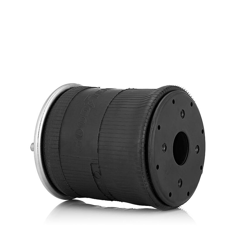 BOLSA DE AIRE PARA CARRETA 1R13-155 GOODYEAR - Imagen 2