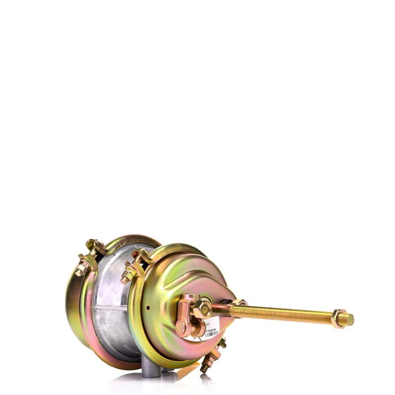 CAMARA DOBLE PARA FRENO 76MM 3/8” T1624 JKS JKST1624DDB - Imagen 2