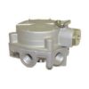 RELAY TIPO BENDIX R-8 WA286370 | Swift Trading Perú