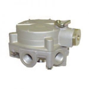 RELAY TIPO BENDIX R-8 WA286370 | Swift Trading Perú