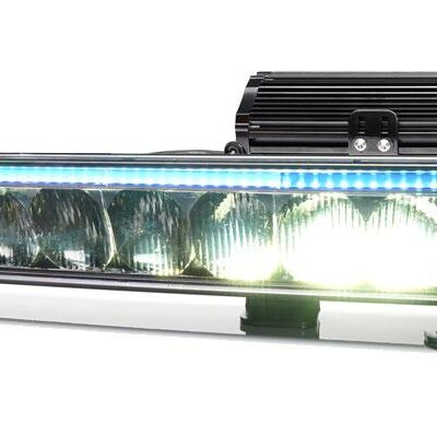 1590-0_BARRA_UTILITARIA_LED_OFFROAD_PANTERA_WAS