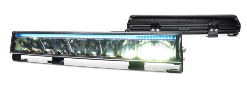 1590-0_BARRA_UTILITARIA_LED_OFFROAD_PANTERA_WAS