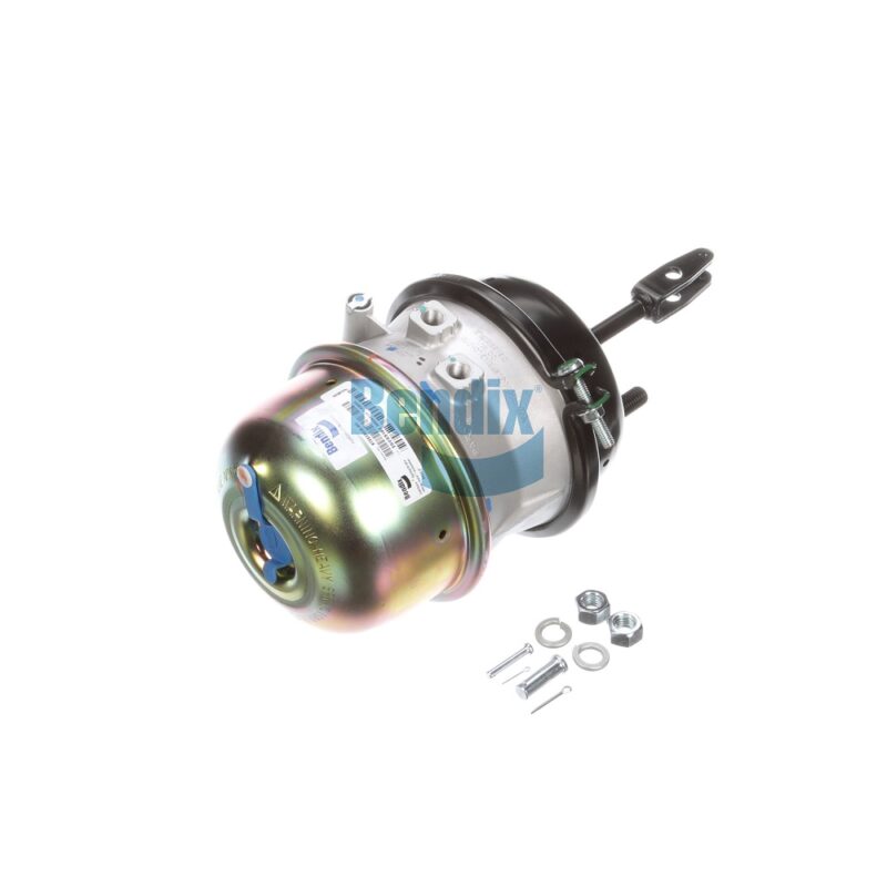 CAMARA DOBLE PARA FRENO T3030LS NT3030ELS-WC BENDIX