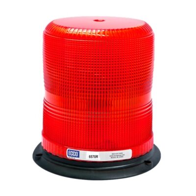 CIRCULINA-ESTROBOSCOPICA-ROJA-ALTA-PARA-MINERIA-6570R_ECCO_SAFETY