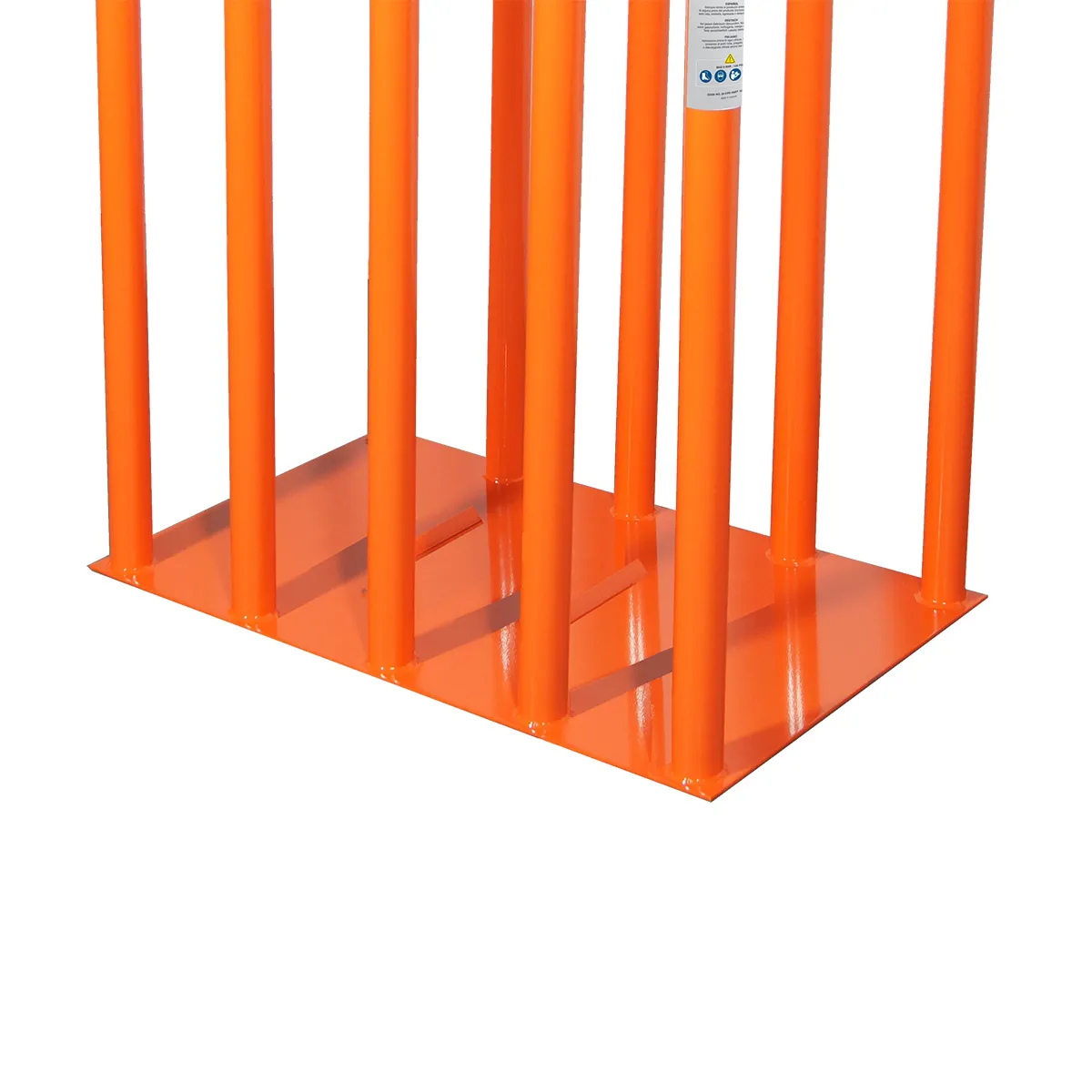 JAULA_DE_SEGURIDAD_PARA_INFLADO_DE_LLANTAS_MIC_5_MARTINS_INDUSTRIES_3