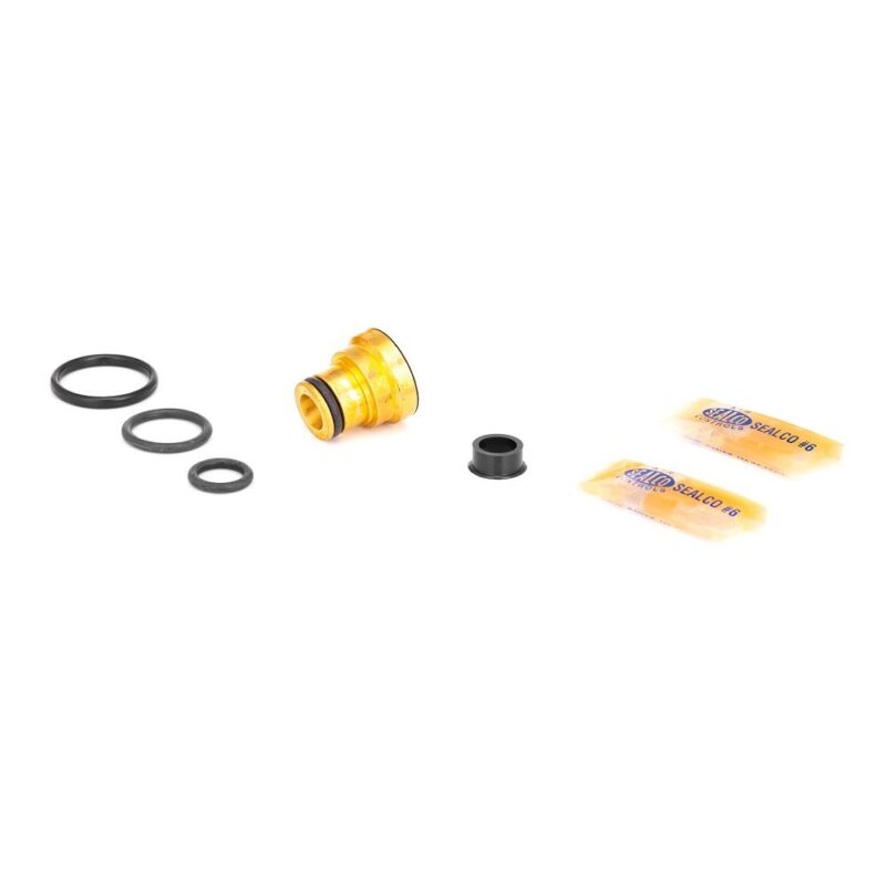 KIT-VALVULA-RELAY-EMERGENCIA-110537-1-A1000S-SEALCO