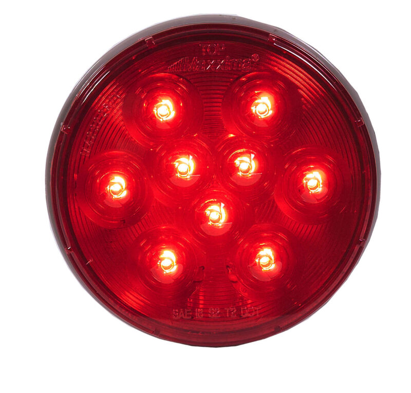 FARO_POSTERIOR_9_LED_ROJO_M42322R_MAXXIMA