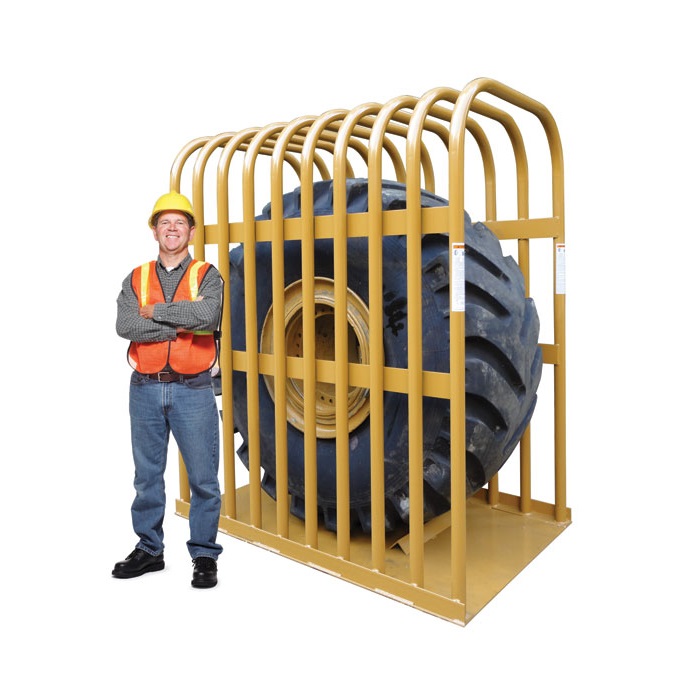 jaula_seguridad_de_inflado_36011-earthmove-tire-inflation-cage