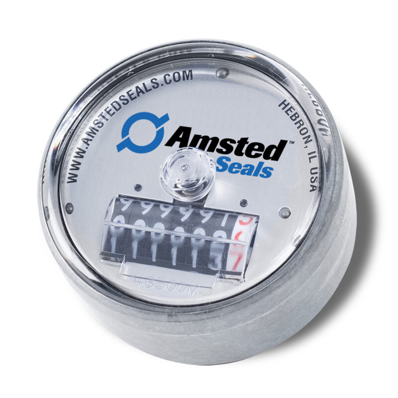 HUBODOMETRO_ANALOGICO_46294K_AMSTEAD_SEAL_TRISEAL