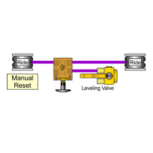 132000_modo_manual