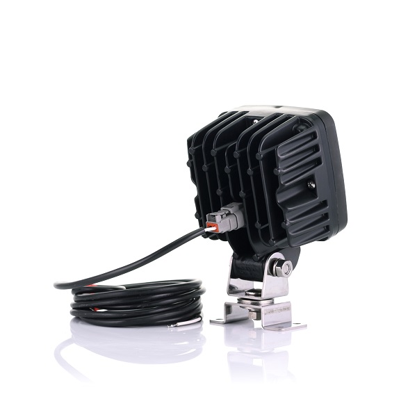 FARO_DE_TRABAJO_12_LEDS_4000_LUMENS_AMBAR_1206IIY_-WAS_3