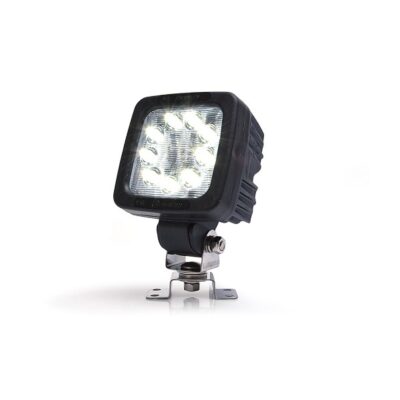 FARO_DE_TRABAJO_9_LEDS_3000_LUMENS_1084_2-WAS_600