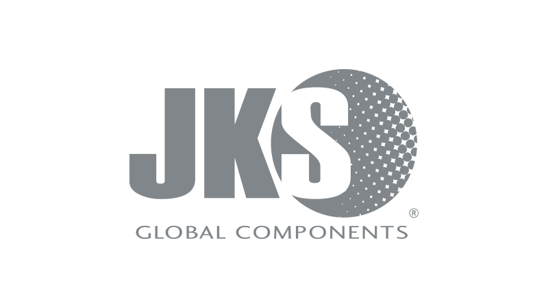jks-partes-y-repuestos-para-camiones-swift-trading-peru