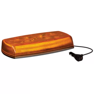 BARRA_DE_ADVERTENCIA_REFLEX_5580A-MG_ECCO_SAFETY_500