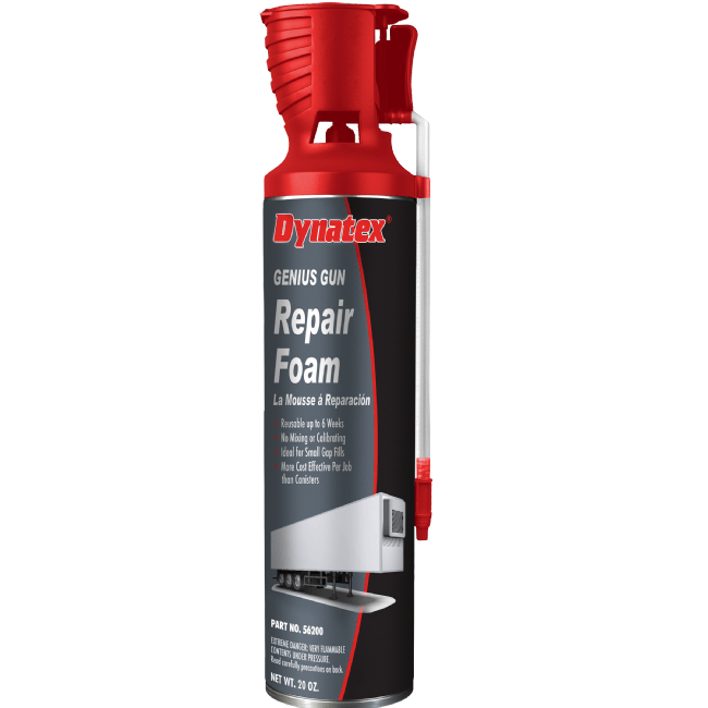 56200_143565_DYNATEX