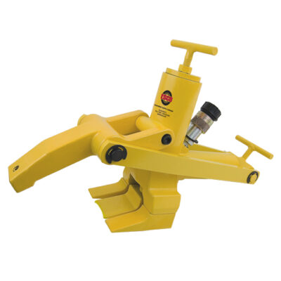 DESTALONADORA_PARA_LLANTAS_MAXI_10102_ESCO