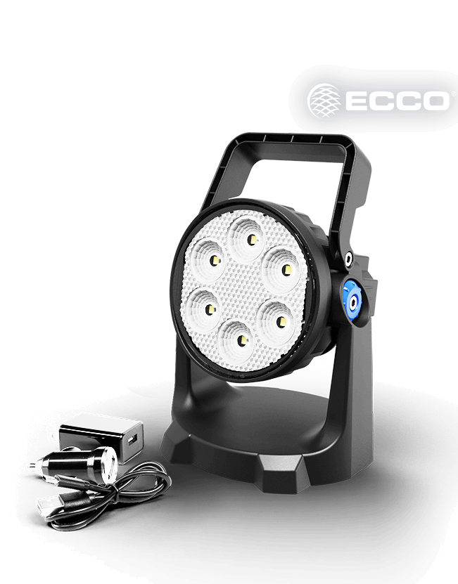 aro-de-trabajo-magnetico-recargable-led-650-lumens-raw-ecco-ew2562-swift-trading-peru